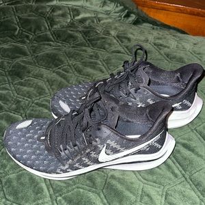 Nike Zoom Vomero
